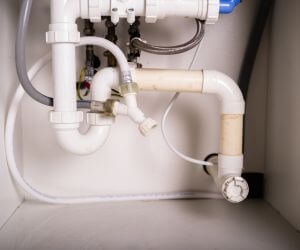 About Plumbers Pros Elkfork, KY